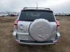 2009 Toyota Rav4  for Sale in Elgin, IL - Front End