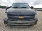 2011 Chevrolet Silverado K1500 Lt for Sale in Memphis, TN - Undercarriage