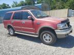 Augusta, GA에서 판매 중인 2000 Ford Expedition Eddie Bauer - Burn