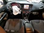 2015 Dodge Dart Sxt for Sale in West Mifflin, PA - Front End