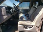 2001 Ford F250 Super Duty for Sale in Littleton, CO - Side