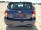 San Antonio, TX에서 판매 중인 2010 Toyota Scion Xd    - Front End