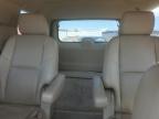 2011 Chevrolet Tahoe C1500 Ltz for Sale in Hueytown, AL - Rear End