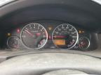 2007 Nissan Pathfinder Le en Venta en Colton, CA - Normal Wear