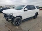 Grand Prairie, TX에서 판매 중인 2023 Chevrolet Tahoe C1500 - Front End