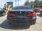 2020 Bmw 530 Xi for Sale in Windsor, NJ - Front End