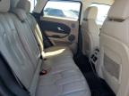 2014 Land Rover Range Rover Evoque Pure Plus for Sale in East Granby, CT - Minor Dent/Scratches