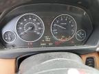 2013 Bmw 328 I Sulev for Sale in Gaston, SC - Front End