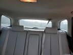 2007 Mazda Cx-7  zu verkaufen in San Diego, CA - Rear End