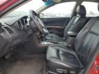 2007 Nissan Maxima Se   for Sale in Corpus Christi, TX - Front End