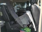 2014 Chrysler Town & Country Touring L იყიდება Orlando-ში, FL - Front End
