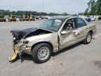 1999 Mercury Grand Marquis Gs for Sale in Dunn, NC - All Over