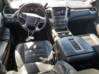 2015 Gmc Yukon Denali for Sale in San Martin, CA - Minor Dent/Scratches
