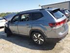 2024 Volkswagen Atlas Se en Venta en Ellenwood, GA - Front End