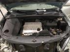 2005 Lexus Rx 330 for Sale in Ham Lake, MN - Front End