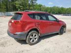 2015 Toyota Rav4 Xle for Sale in Knightdale, NC - Front End