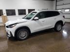 2023 Bmw X1 Xdrive28I de vânzare în Blaine, MN - Front End