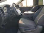 2012 Dodge Ram 1500 St en Venta en Indianapolis, IN - Front End