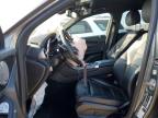 2018 Mercedes-Benz Glc 300 4Matic for Sale in Magna, UT - Front End