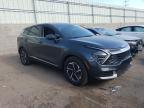 2025 Kia Sportage Lx للبيع في Albuquerque، NM - Vandalism
