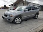 2017 Jeep Grand Cherokee Laredo for Sale in Corpus Christi, TX - Front End