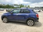 2016 Fiat 500X Easy zu verkaufen in Harleyville, SC - Rear End