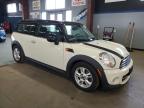 2014 Mini Cooper Clubman de vânzare în East Granby, CT - Minor Dent/Scratches