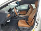 2020 Toyota Avalon Limited for Sale in Oklahoma City, OK - Front End