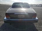1982 Jaguar Xj6  for Sale in Riverview, FL - Front End