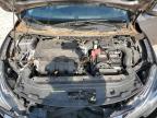 2019 Nissan Sentra S продається в Knightdale, NC - Front End
