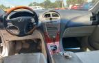 2007 Lexus Es 350 en Venta en Apopka, FL - Mechanical