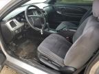 2006 Chevrolet Monte Carlo Lt en Venta en Kansas City, KS - Front End