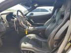 2014 Chevrolet Corvette Stingray 3Lt for Sale in Gaston, SC - Mechanical