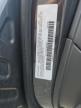 2009 Subaru Tribeca Limited na sprzedaż w Grantville, PA - Front End
