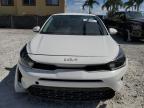 Opa Locka, FL에서 판매 중인 2023 Kia Rio Lx - Front End