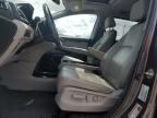 Orlando, FL에서 판매 중인 2019 Honda Odyssey Exl - Minor Dent/Scratches