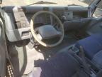 2008 Mitsubishi Fuso Truck Of America Inc Fe 85D for Sale in Woodburn, OR - Normal Wear