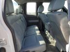 2014 Ford F150 Super Cab zu verkaufen in Arcadia, FL - Front End