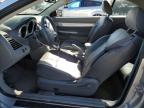 2008 Chrysler Sebring Touring en Venta en Las Vegas, NV - Front End