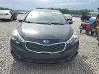2015 Kia Forte Lx de vânzare în Memphis, TN - Water/Flood
