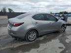 2016 Toyota Scion Ia  for Sale in Orlando, FL - Side