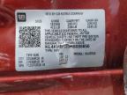 2024 Buick Encore Gx Preferred للبيع في Memphis، TN - Rollover