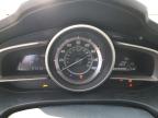 2016 Mazda 3 Touring for Sale in Rancho Cucamonga, CA - Rear End
