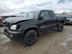 2001 Toyota Tundra Access Cab Limited for Sale in Magna, UT - Front End