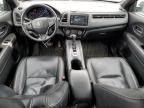 2019 Honda Hr-V Sport   for Sale in Baltimore, MD - Front End