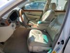 2003 Lexus Ls 430 იყიდება Apopka-ში, FL - Side