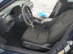 2024 Honda Accord Ex for Sale in Byron, GA - Side
