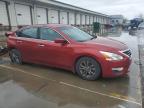 2015 Nissan Altima 2.5 for Sale in Louisville, KY - Rear End