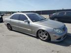 2006 Mercedes-Benz S 500 for Sale in Orlando, FL - Minor Dent/Scratches