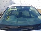 2009 FORD FIESTA ZET for sale at Copart WHITBURN